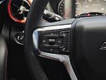 Used 2022 CHEVROLET BLAZER FWD 4DR RS in HENDERSON, TEXAS (Photo 12)