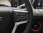 Used 2022 CHEVROLET BLAZER FWD 4DR RS in HENDERSON, TEXAS (Photo 13)