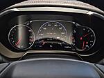 Used 2022 CHEVROLET BLAZER FWD 4DR RS in HENDERSON, TEXAS (Photo 14)