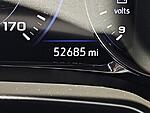 Used 2022 CHEVROLET BLAZER FWD 4DR RS in HENDERSON, TEXAS (Photo 15)