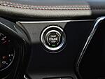 Used 2022 CHEVROLET BLAZER FWD 4DR RS in HENDERSON, TEXAS (Photo 16)