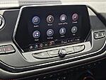 Used 2022 CHEVROLET BLAZER FWD 4DR RS in HENDERSON, TEXAS (Photo 17)