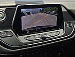 Used 2022 CHEVROLET BLAZER FWD 4DR RS in HENDERSON, TEXAS (Photo 18)