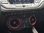 Used 2022 CHEVROLET BLAZER FWD 4DR RS in HENDERSON, TEXAS (Photo 19)