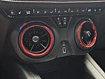 Used 2022 CHEVROLET BLAZER FWD 4DR RS in HENDERSON, TEXAS (Photo 20)