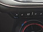 Used 2022 CHEVROLET BLAZER FWD 4DR RS in HENDERSON, TEXAS (Photo 21)