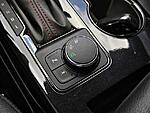 Used 2022 CHEVROLET BLAZER FWD 4DR RS in HENDERSON, TEXAS (Photo 22)