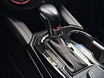 Used 2022 CHEVROLET BLAZER FWD 4DR RS in HENDERSON, TEXAS (Photo 23)