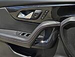 Used 2022 CHEVROLET BLAZER FWD 4DR RS in HENDERSON, TEXAS (Photo 24)