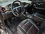 Used 2022 CHEVROLET BLAZER FWD 4DR RS in HENDERSON, TEXAS (Photo 26)
