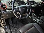 Used 2022 CHEVROLET BLAZER FWD 4DR RS in HENDERSON, TEXAS (Photo 27)