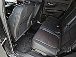Used 2022 CHEVROLET BLAZER FWD 4DR RS in HENDERSON, TEXAS (Photo 29)