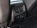 Used 2022 CHEVROLET BLAZER FWD 4DR RS in HENDERSON, TEXAS (Photo 30)