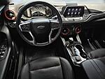 Used 2022 CHEVROLET BLAZER FWD 4DR RS in HENDERSON, TEXAS (Photo 31)
