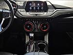 Used 2022 CHEVROLET BLAZER FWD 4DR RS in HENDERSON, TEXAS (Photo 32)