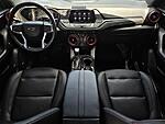 Used 2022 CHEVROLET BLAZER FWD 4DR RS in HENDERSON, TEXAS (Photo 33)