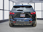 Used 2022 CHEVROLET BLAZER FWD 4DR RS in HENDERSON, TEXAS (Photo 5)