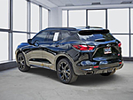 Used 2022 CHEVROLET BLAZER FWD 4DR RS in HENDERSON, TEXAS (Photo 6)