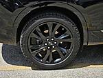 Used 2022 CHEVROLET BLAZER FWD 4DR RS in HENDERSON, TEXAS (Photo 7)