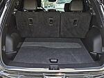 Used 2022 CHEVROLET BLAZER FWD 4DR RS in HENDERSON, TEXAS (Photo 8)
