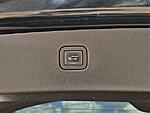 Used 2022 CHEVROLET BLAZER FWD 4DR RS in HENDERSON, TEXAS (Photo 9)