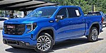 Used 2022 GMC SIERRA 1500 4WD CREW CAB 147" ELEVATION W/3SB in HENDERSON, TEXAS