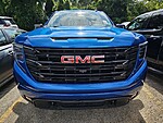 Used 2022 GMC SIERRA 1500 4WD CREW CAB 147