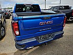 Used 2022 GMC SIERRA 1500 4WD CREW CAB 147