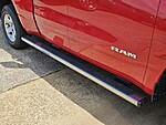 Used 2022 RAM 1500 BIG HORN 4X2 QUAD CAB 6'4