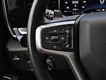 Used 2023 CHEVROLET SILVERADO 1500 2WD CREW CAB 147