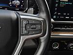 Used 2023 CHEVROLET SILVERADO 1500 2WD CREW CAB 147
