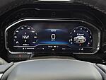 Used 2023 CHEVROLET SILVERADO 1500 2WD CREW CAB 147