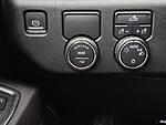 Used 2023 CHEVROLET SILVERADO 1500 2WD CREW CAB 147