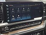 Used 2023 CHEVROLET SILVERADO 1500 2WD CREW CAB 147