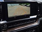 Used 2023 CHEVROLET SILVERADO 1500 2WD CREW CAB 147