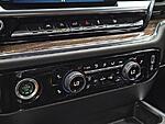 Used 2023 CHEVROLET SILVERADO 1500 2WD CREW CAB 147