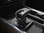Used 2023 CHEVROLET SILVERADO 1500 2WD CREW CAB 147