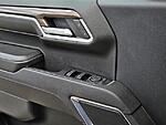 Used 2023 CHEVROLET SILVERADO 1500 2WD CREW CAB 147