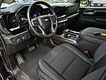 Used 2023 CHEVROLET SILVERADO 1500 2WD CREW CAB 147