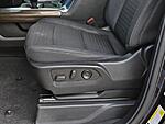 Used 2023 CHEVROLET SILVERADO 1500 2WD CREW CAB 147