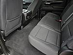 Used 2023 CHEVROLET SILVERADO 1500 2WD CREW CAB 147