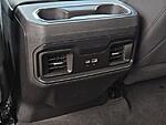 Used 2023 CHEVROLET SILVERADO 1500 2WD CREW CAB 147