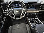 Used 2023 CHEVROLET SILVERADO 1500 2WD CREW CAB 147