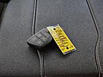 Used 2023 CHEVROLET SILVERADO 1500 2WD CREW CAB 147