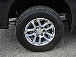 Used 2023 CHEVROLET SILVERADO 1500 2WD CREW CAB 147