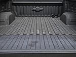 Used 2023 CHEVROLET SILVERADO 1500 2WD CREW CAB 147