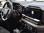 Used 2023 CHEVROLET SILVERADO 1500 2WD CREW CAB 147