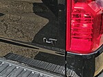 Used 2023 CHEVROLET SILVERADO 1500 2WD CREW CAB 147