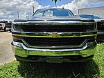 Used 2018 CHEVROLET SILVERADO 1500 LT in HENDERSON, TEXAS (Photo 2)