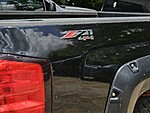 Used 2018 CHEVROLET SILVERADO 1500 LT in HENDERSON, TEXAS (Photo 6)